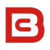 BOSCH CAPITAL ADVISORS