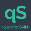 Quantified Skin