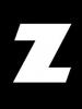 Zikify