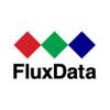 FluxData, Inc.