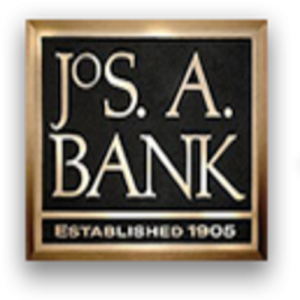 Jos. A Bank