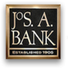 Jos. A Bank