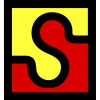Sauce Labs