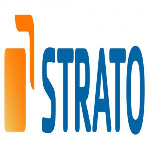 Strato AG