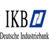 IKB