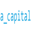 A.Capital Ventures