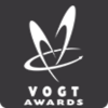 The Vogt Awards