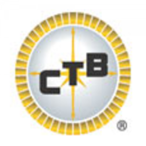 CTB