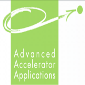 Advanced Accelerator Applications