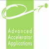 Advanced Accelerator Applications