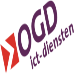 Operator Group Delft