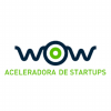 WOW Aceleradora