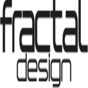 Fractal Design