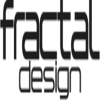 Fractal Design