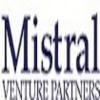 Mistral Venture Partners