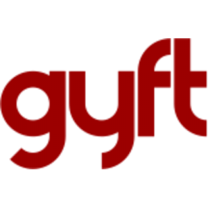 Gyft