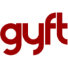 Gyft
