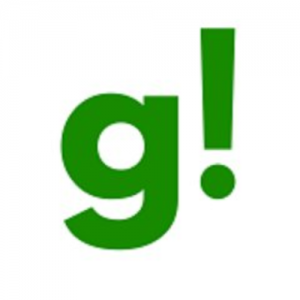 Ghafla!