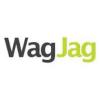 WagJag