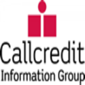 Callcredit Information