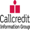 Callcredit Information