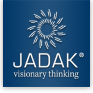Jadak Technologies