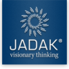 Jadak Technologies