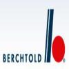 Berchtold