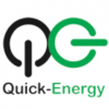 Quick-Energy
