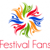 Festival Fans