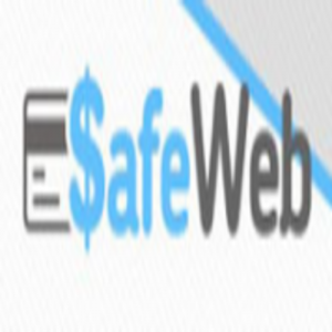SafeWeb
