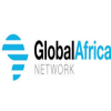 Global Africa Network