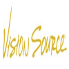 Vision Source