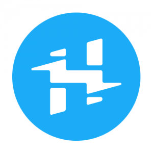 Hackster.io, an Avnet company