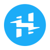 Hackster.io, an Avnet company