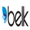 Belk