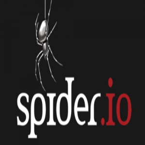Spider.io