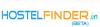 Hostel Finder