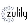 Zulily