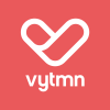 Vytmn