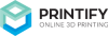 Printify