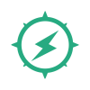 Spark