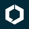 ContentClick