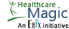 HealthcareMagic