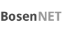 Bosen.NET