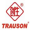 Trauson