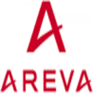 AREVA Inc