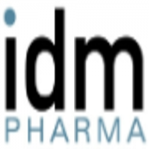 IDM Pharma