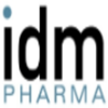 IDM Pharma