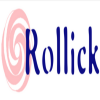 Rollick
